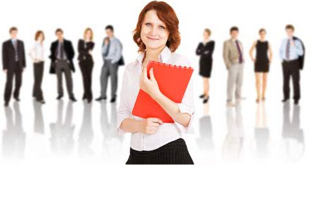 Corporate Wellness Company