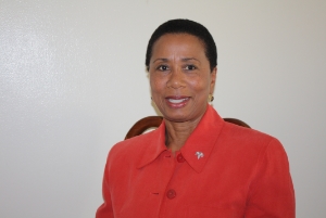 Carol Nelson Carol Nelson