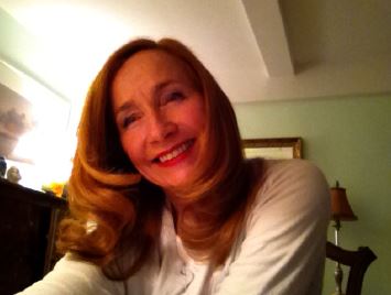 Linda Ellen Linda Ellen